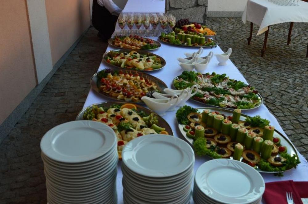 Zamek Gostynin Apart otel Dış mekan fotoğraf