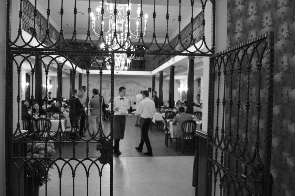 Zamek Gostynin Apart otel Dış mekan fotoğraf
